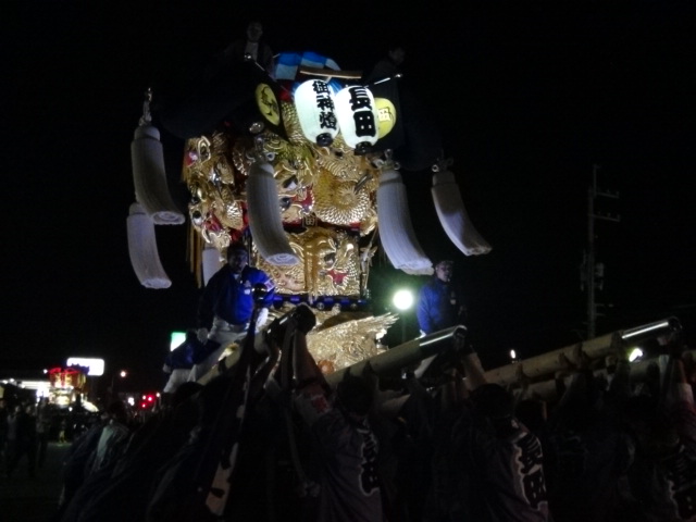 f0231709_23595272.jpg