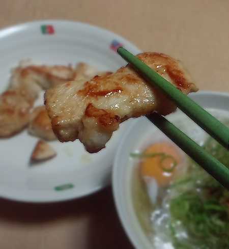 b0326613_01482721.jpg