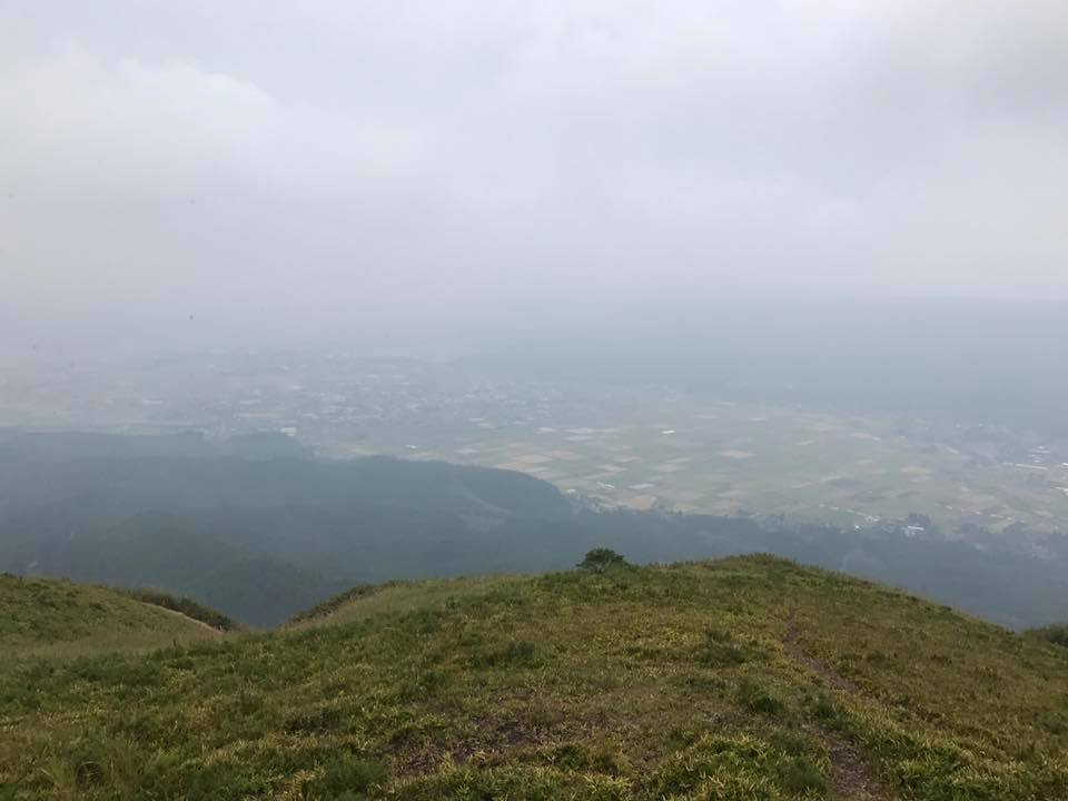 a0070715_1716131.png