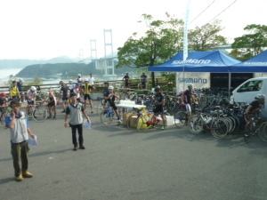 f0111015_11251327.jpg