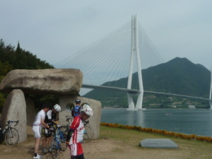 f0111015_11254641.jpg