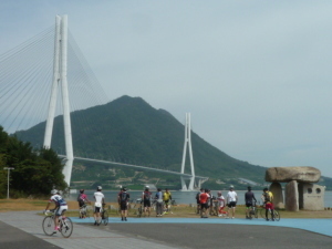 f0111015_11255516.jpg