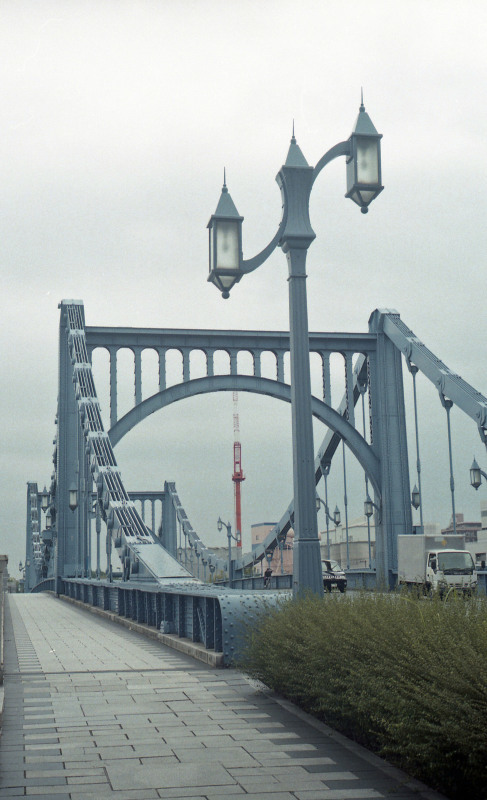 d0339617_22361222.jpg