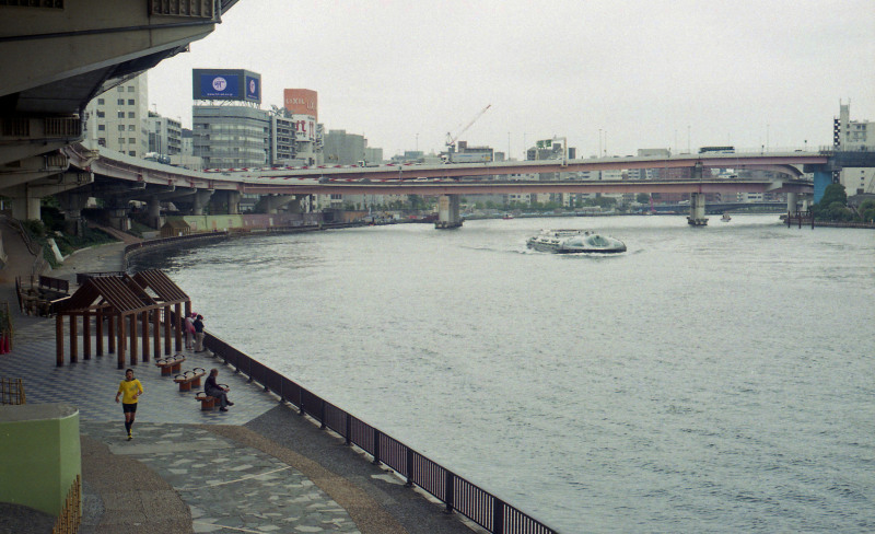 d0339617_22470336.jpg