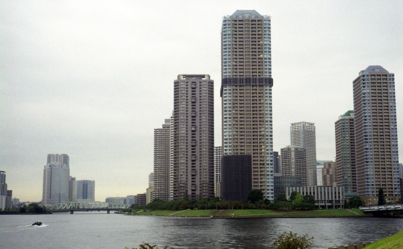 d0339617_23002875.jpg