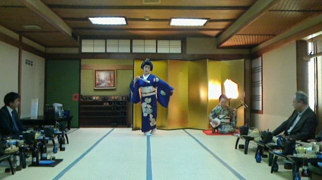 c0141223_16544840.jpg