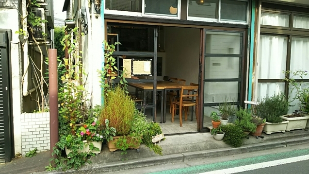 f0106823_10184876.jpg