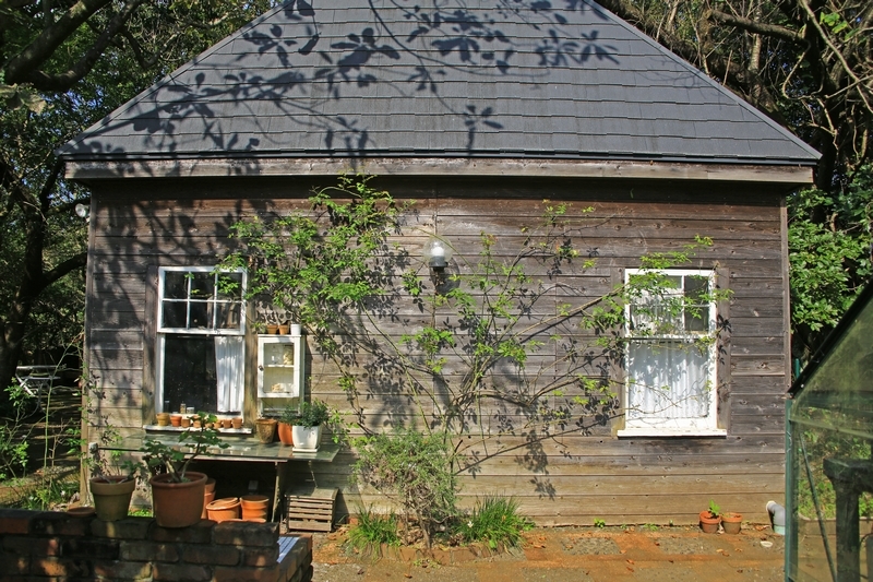 c0104227_18293104.jpg