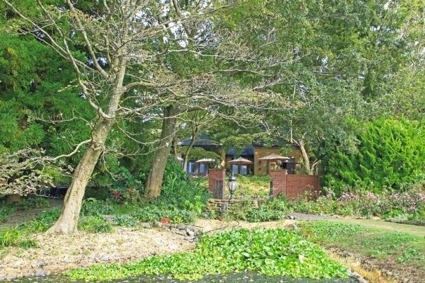 c0104227_18301917.jpg