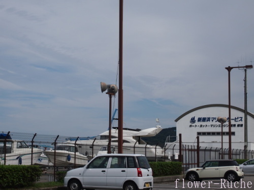 c0103830_19564289.jpg