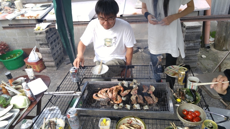 f0361132_16271989.jpg