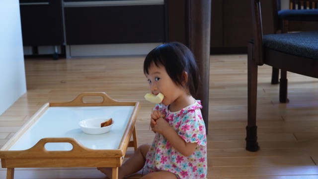 c0125735_9224479.jpg