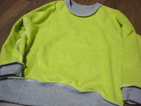 f0188635_15444799.jpg