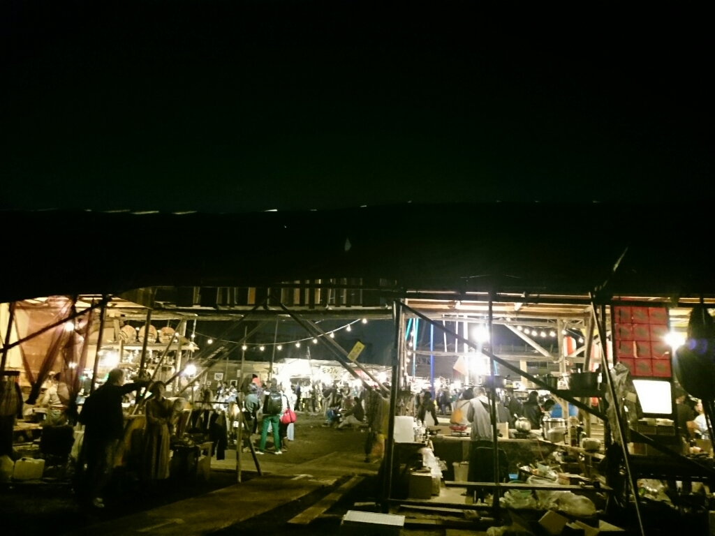 a0116538_03194143.jpg