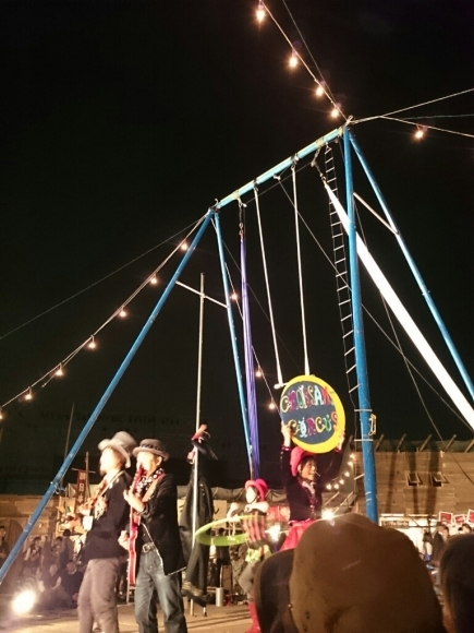 a0116538_03194564.jpg