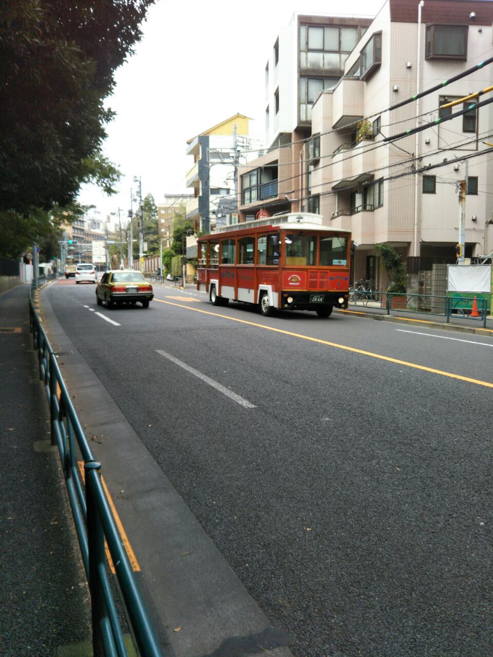 b0031140_2003362.jpg