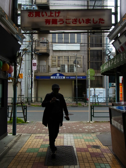 a0087341_09143448.jpg