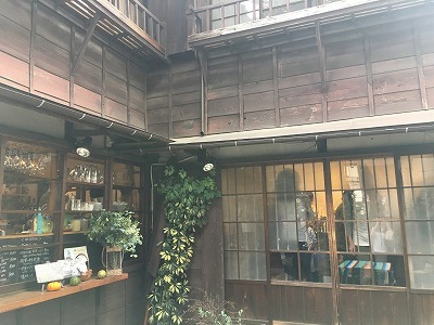 f0065542_22203794.jpg