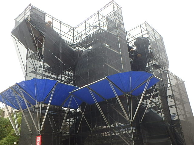 f0334143_193222100.jpg