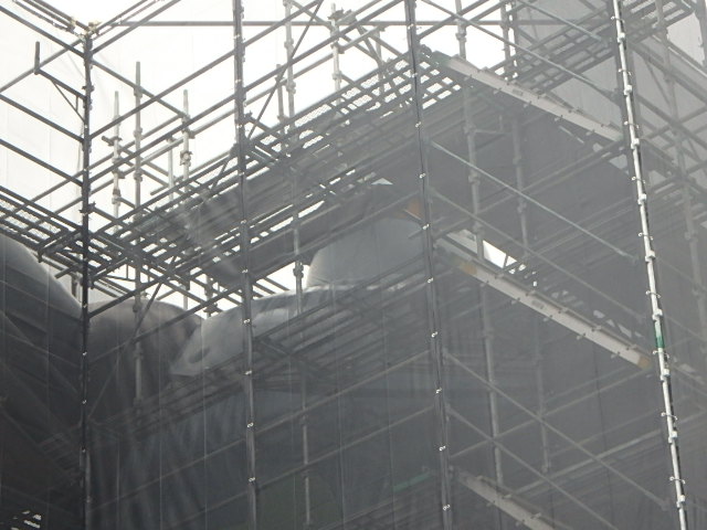 f0334143_19323134.jpg