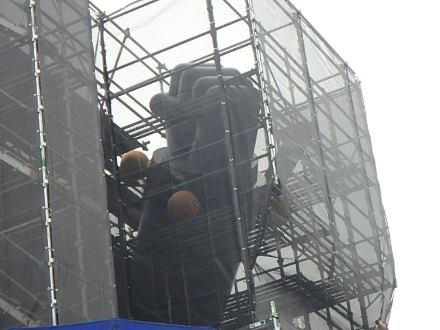 f0334143_19324517.jpg