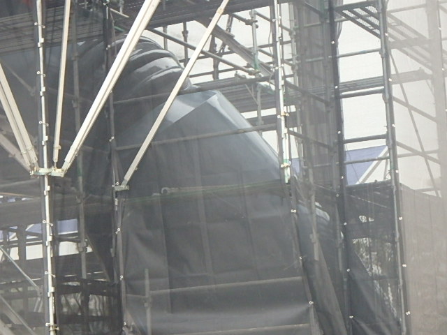 f0334143_19325985.jpg