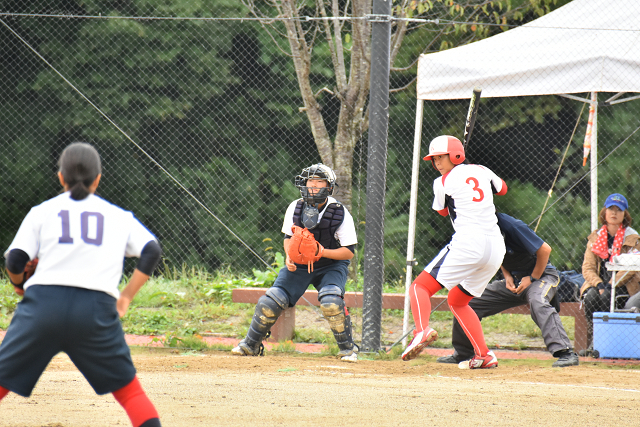 b0249247_18144071.jpg