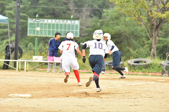 b0249247_18153484.jpg