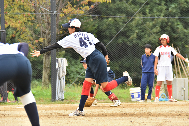 b0249247_18155386.jpg