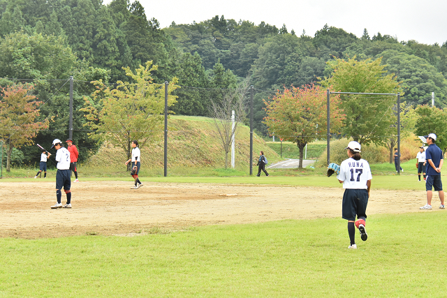 b0249247_1816170.jpg