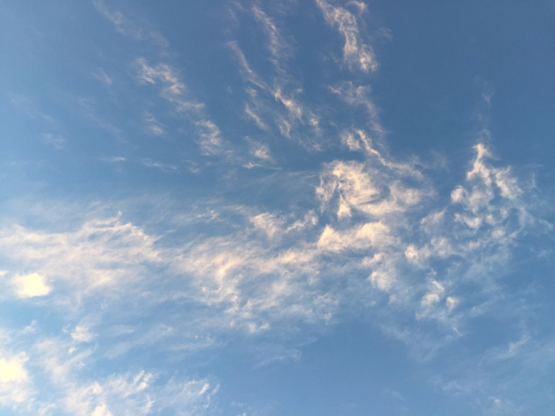 b0367250_01272886.jpg