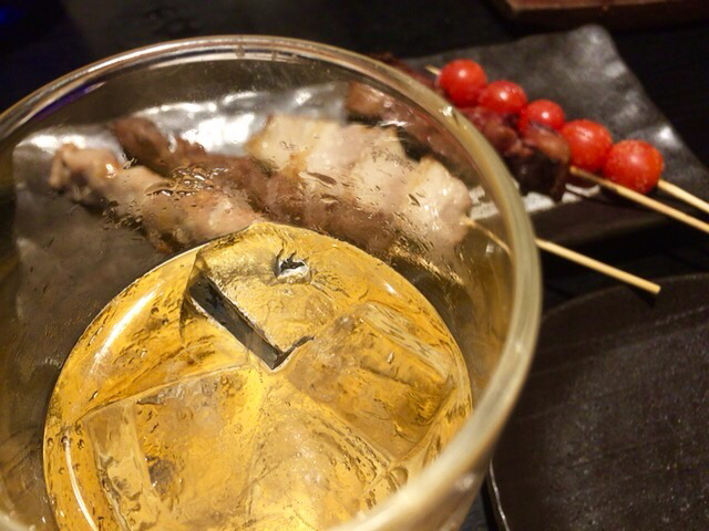 b0367250_01272931.jpg