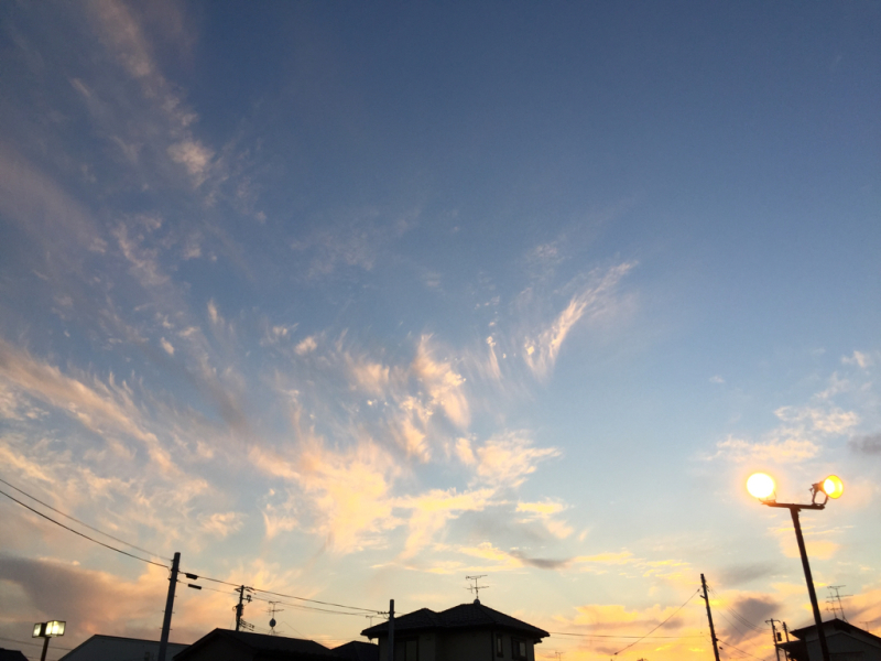 b0367250_01272936.jpg