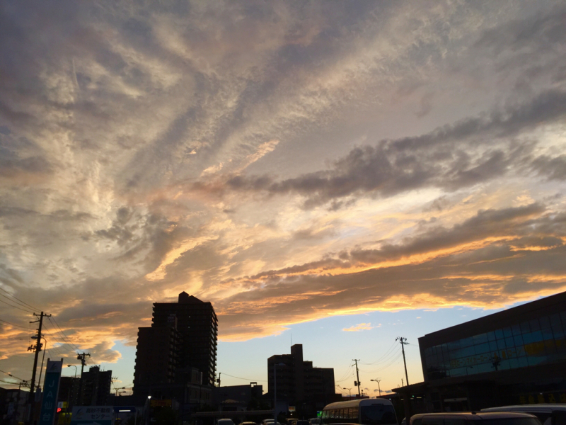 b0367250_07290706.jpg