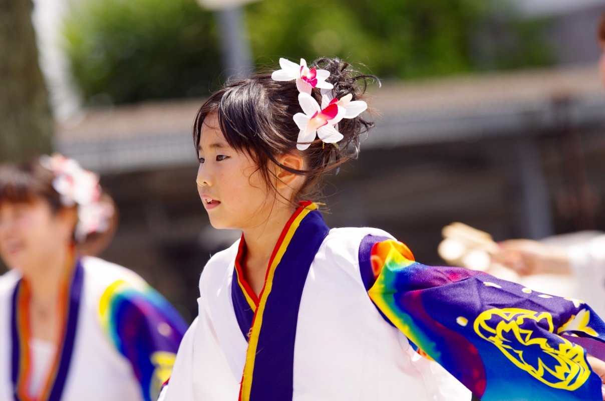 a0009554_00195109.jpg