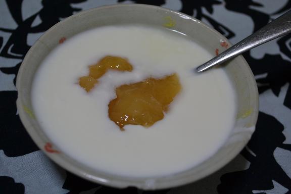 b0330555_838469.jpg