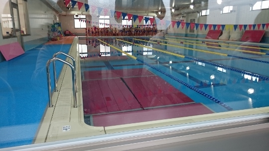c0328559_16510763.jpg