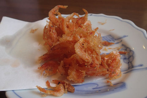 a0083760_13485548.jpg