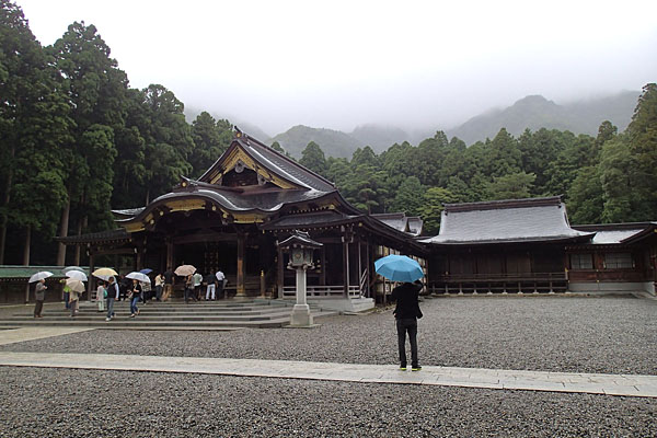a0083760_8395323.jpg