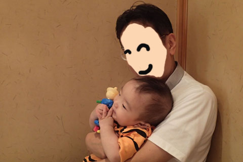 a0083760_8465548.jpg
