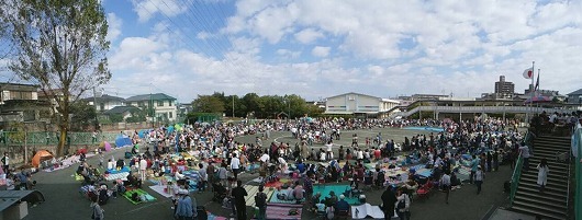 b0145863_23240254.jpg