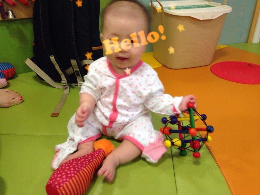 a0295764_11032541.jpeg