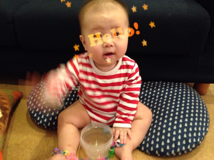 a0295764_23160562.jpeg