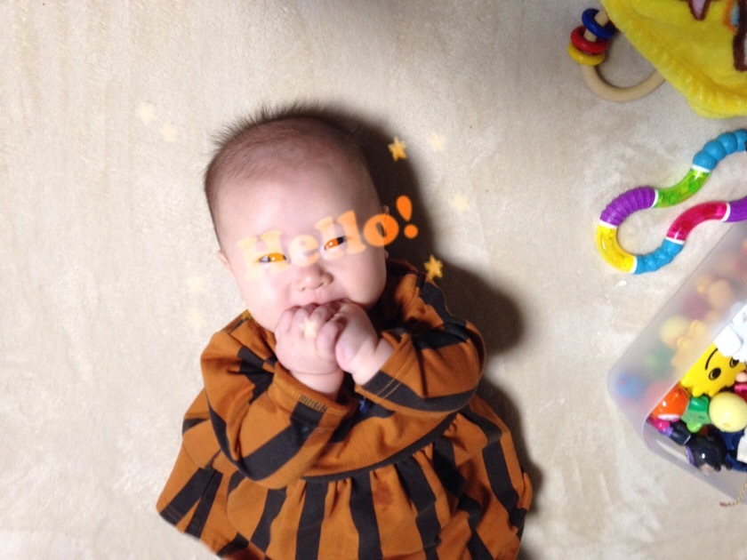 a0295764_23361170.jpeg