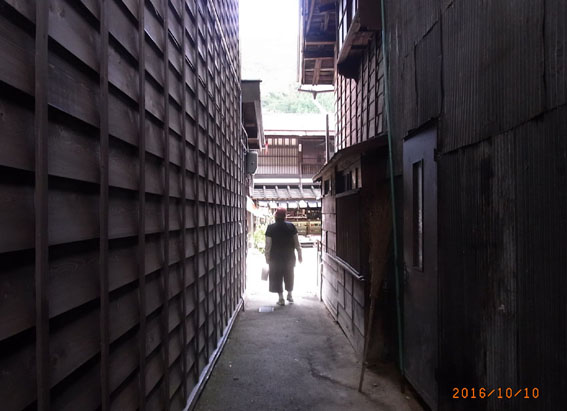 b0075364_2025592.jpg