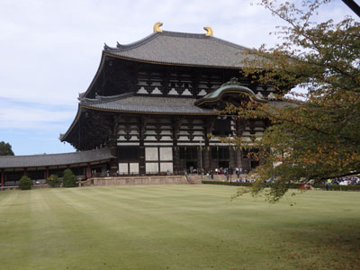 c0050264_1155542.jpg