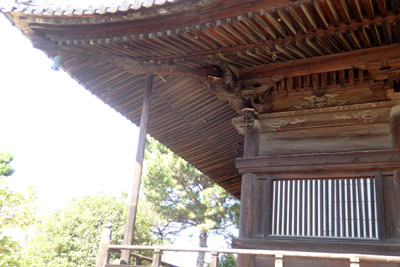 c0050264_1533723.jpg