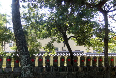 c0050264_1535263.jpg