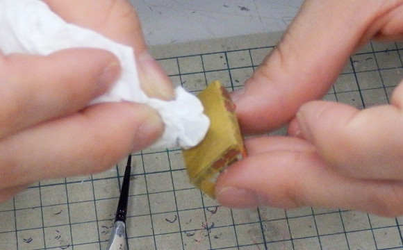 c0222964_21552830.jpg