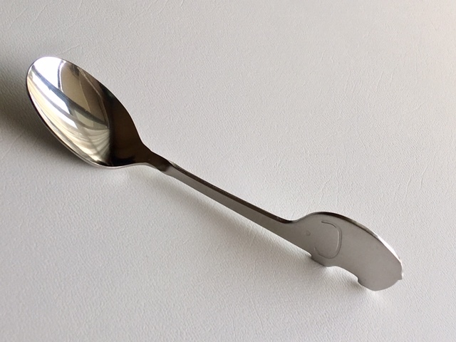 a0339467_12354047.jpg